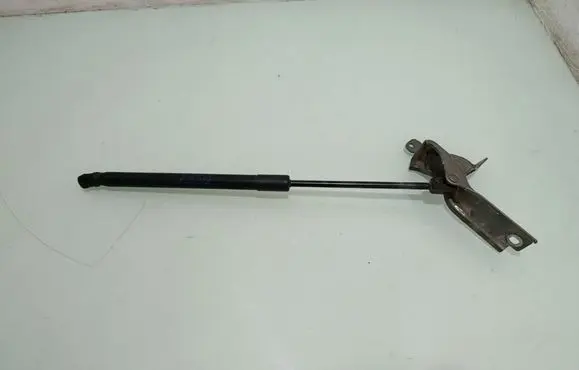 Mini Clubman F54 Front bonnet/hood damper/strut F54FKLP