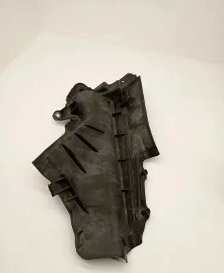 BMW X5 F15 Other engine bay part 7309205