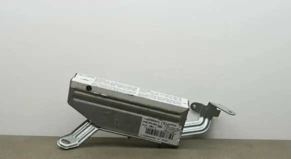 Mercedes-Benz S C217 Rear door airbag A2228604402