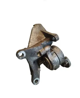 Subaru B9 Tribeca Generator/alternator belt tensioner 23769AA00