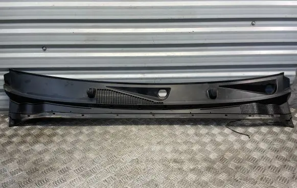 Nissan Pathfinder R51 Wiper trim 66862EB400 96121