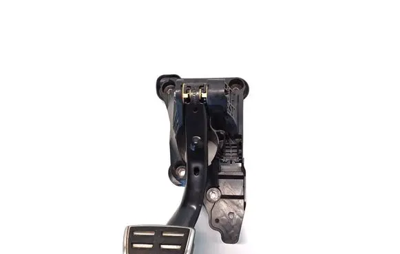 Audi A1 Brake pedal 2Q1723058G