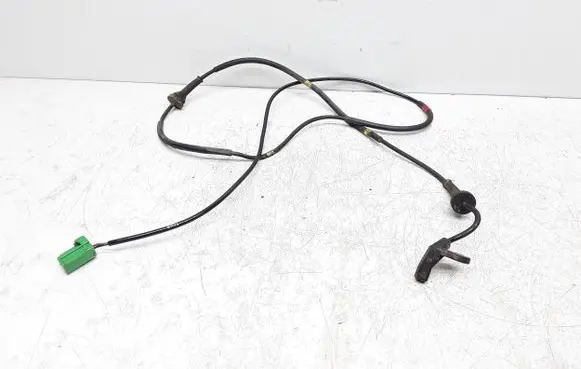 Volvo V70 ABS rear brake sensor 08634248