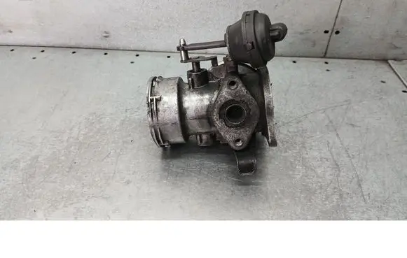 Audi A6 Allroad C5 EGR valve 038131501AA