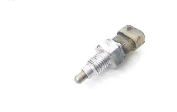 Opel Vectra B Reversing light switch sensor 33482023