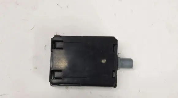 Volkswagen Golf VIII Sound amplifier 5H0035510