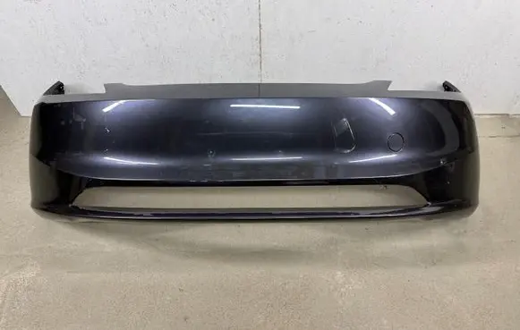 Tesla Model 3 Highland Front bumper 169431700H