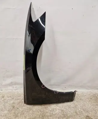 Audi A8 S8 D5 Fender