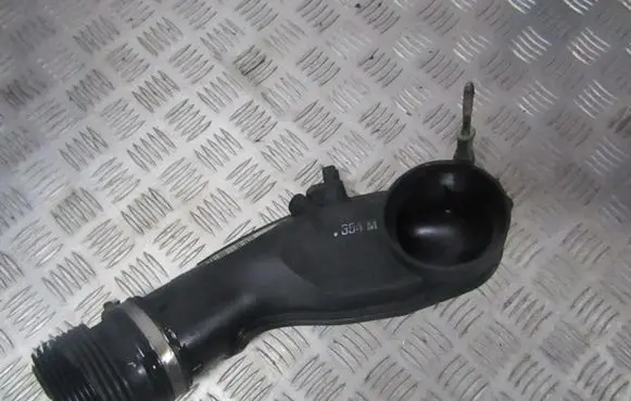 Audi A4 S4 B5 8D Air intake hose/pipe 078133356F 3915268906