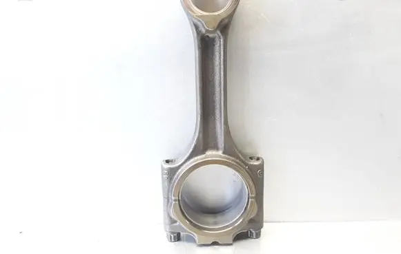 Volvo XC70 Connecting rod/conrod 