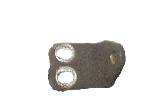Volkswagen II LT Fuel pump bracket 062130163B