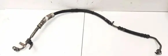 Jaguar XF Power steering hose/pipe/line