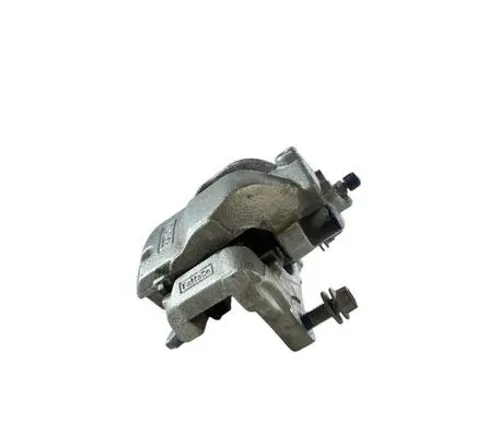 Ford Bronco Front brake caliper 2B294B JX61BND