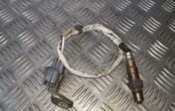 Honda Jazz Lambda probe sensor 0258006540