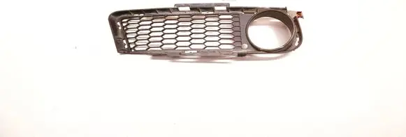 BMW 3 E90 E91 Front fog light trim/grill 7906496 51117906496
