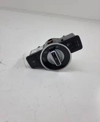 Mercedes-Benz B W246 W242 Light switch A2129050651