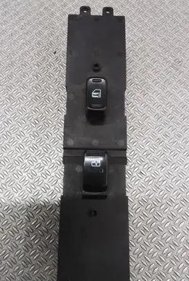 Hyundai Grandeur Electric window control switch 935753L000WK