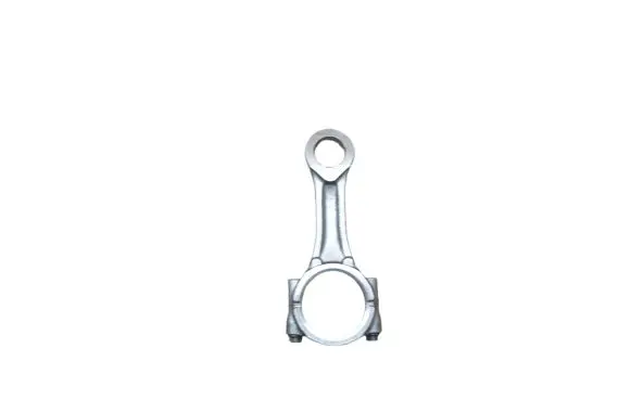 Iveco Daily 6th gen Connecting rod/conrod 