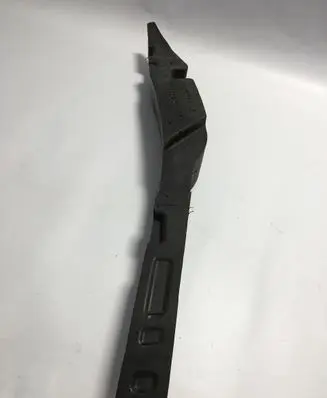 Mitsubishi Outlander Fender foam support/seal 7030A361