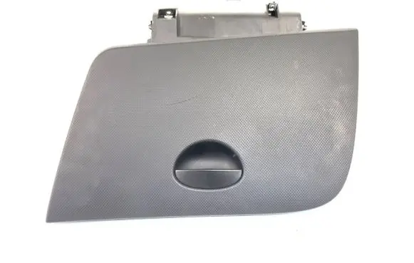 Seat Leon (1P) Glove box set 1P1857103A