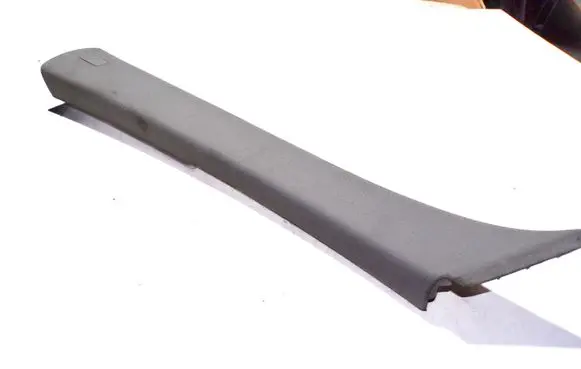 Seat Altea XL (A) pillar trim 5P0867233N