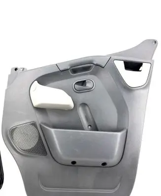 Renault Master III Front door card panel trim 8200729417 8200729410