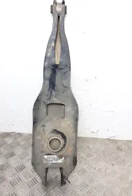 Jeep Cherokee Rear control arm 68157897AE