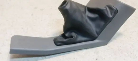 Ford Focus Handbrake trim 8M51A044L49 4688U100 2602A