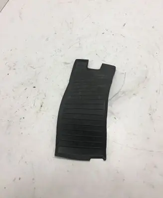 Porsche 911 991 Rear storage box compartment pad/mat 99155361101