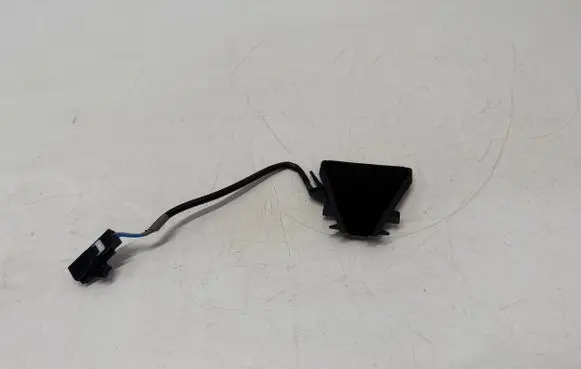 Lexus UX Other devices 8646176030
