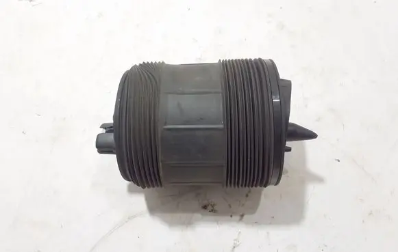 Audi Q8 Rear air suspension bag/shock absorber 4M0616002AK