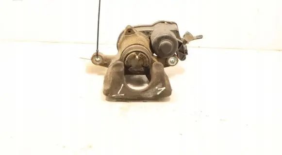 Nissan X-Trail T32 Rear brake caliper CLE11VZA