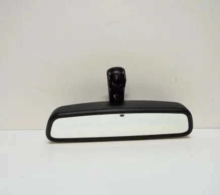 BMW 5 GT F07 Rear view mirror (interior) 9207825