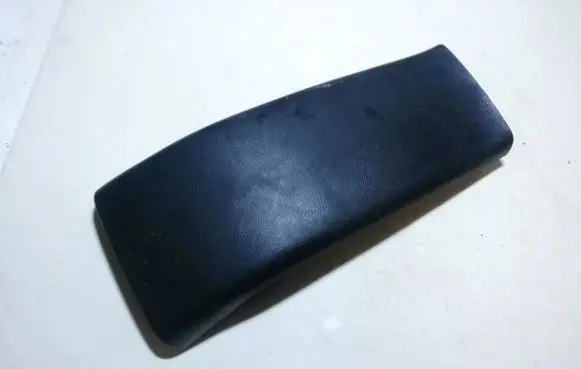 Honda Civic Other interior part 1192273 853546