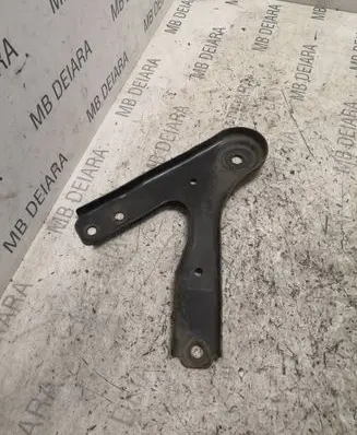 Bentley Flying Spur Holder (bracket) 3W0399541A