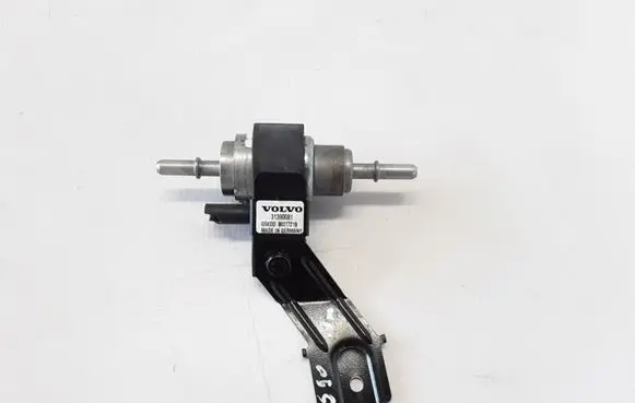 Volvo S90, V90 Electric auxiliary coolant/water pump 9019848C