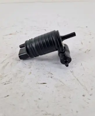 Jeep Cherokee Windscreen/windshield washer pump 22363D