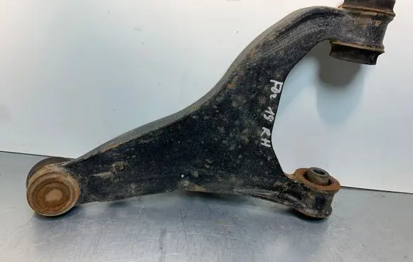 Subaru Forester SK Rear control arm