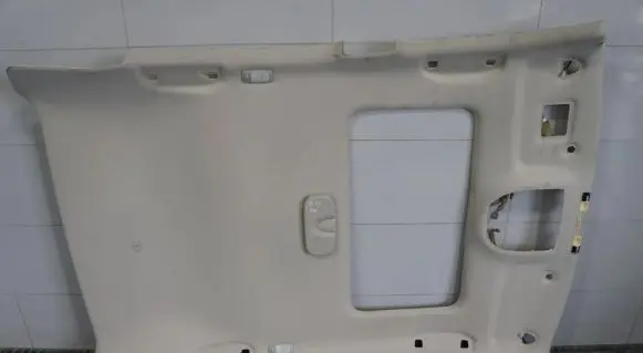 Infiniti Q70 Y51 Headlining X39101MF0A