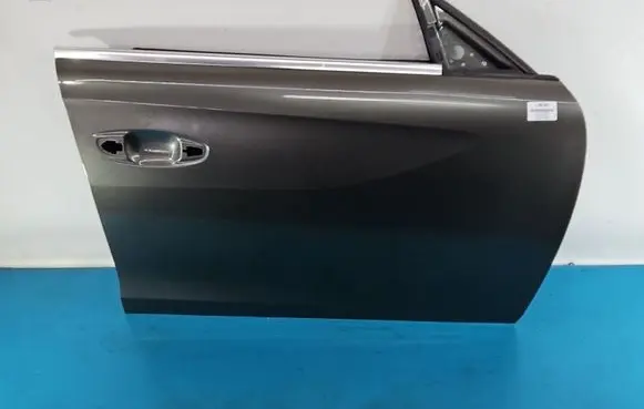Peugeot 508 II Front door IMPRK1566629