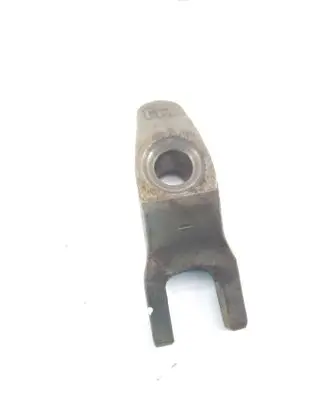 KIA Sportage Fuel Injector clamp holder