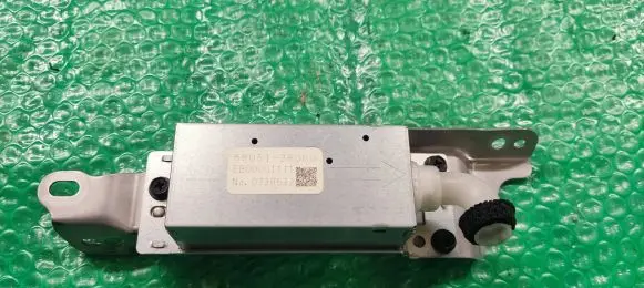 Lexus RX 450H Other control units/modules 8805128060 0738532 EB00001111