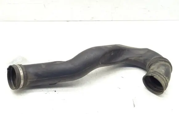 Fiat Ducato Air intake hose/pipe 