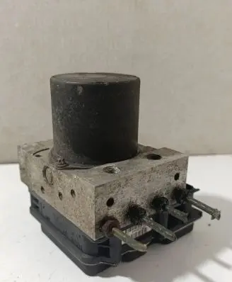 Ford Transit ABS Pump 0265235439 8C112C405BB 5457L5050408