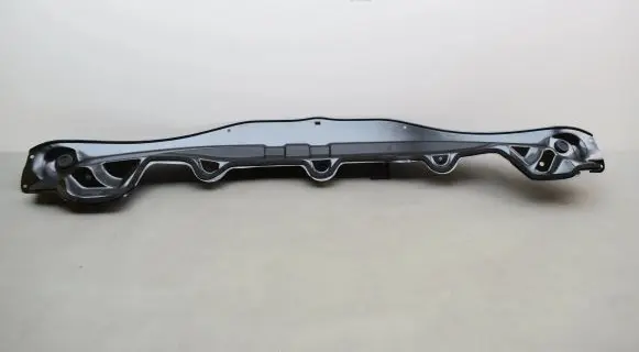 Hyundai i10 Other engine bay part 1731330000