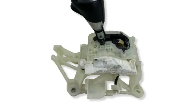 Mazda CX-5 Gear shifter/selector KD3146100