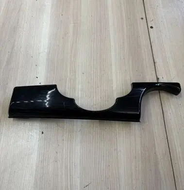 Mini One - Cooper Coupe R56 Other exterior part 