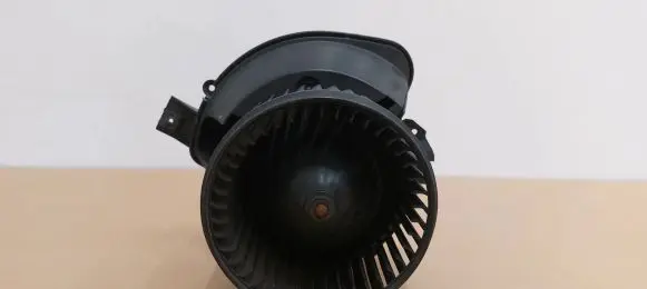Alfa Romeo Mito Heater fan/blower 5D34300100 5D3230100