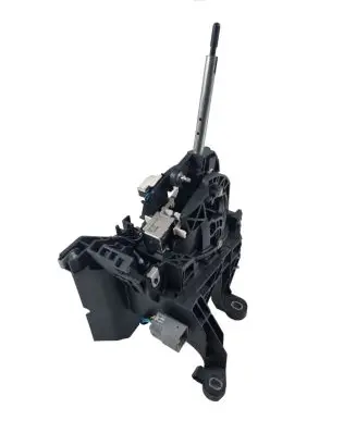 Ford Focus Gear shifter/selector TDS08CLTT07 F1EP7K004BF3 F1EP7K004