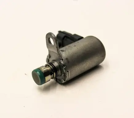Jeep Compass Turbo solenoid valve 702971 320873